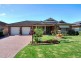 4 Rosalee Cl, Coffs Harbour NSW 2450