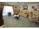 4 Rosalee Cl, Coffs Harbour NSW 2450