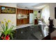 4 Rosalee Cl, Coffs Harbour NSW 2450