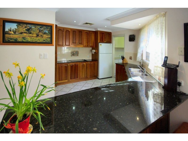 4 Rosalee Cl, Coffs Harbour NSW 2450
