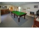 4 Rosalee Cl, Coffs Harbour NSW 2450