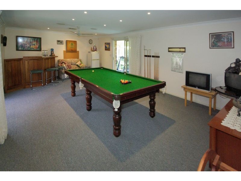 4 Rosalee Cl, Coffs Harbour NSW 2450