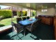 4 Rosalee Cl, Coffs Harbour NSW 2450