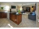 4 Rosalee Cl, Coffs Harbour NSW 2450