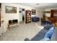 4 Rosalee Cl, Coffs Harbour NSW 2450