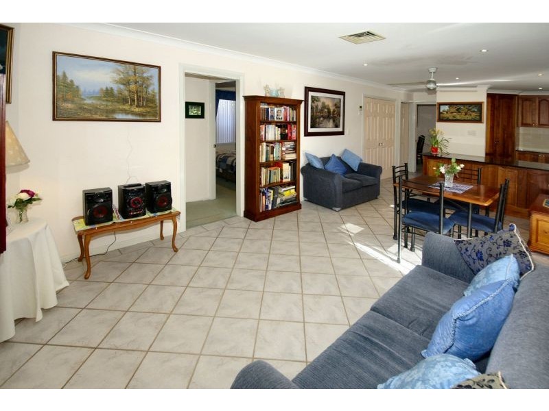 4 Rosalee Cl, Coffs Harbour NSW 2450