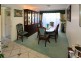 4 Rosalee Cl, Coffs Harbour NSW 2450