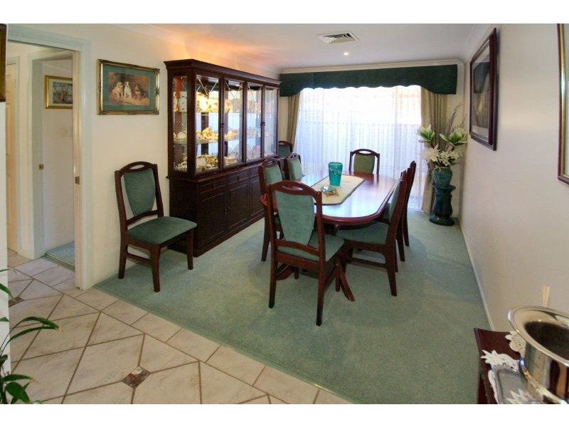 4 Rosalee Cl, Coffs Harbour NSW 2450