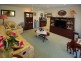 4 Rosalee Cl, Coffs Harbour NSW 2450