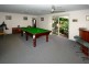 4 Rosalee Cl, Coffs Harbour NSW 2450