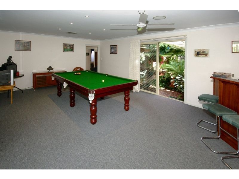 4 Rosalee Cl, Coffs Harbour NSW 2450