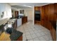 4 Rosalee Cl, Coffs Harbour NSW 2450