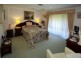 4 Rosalee Cl, Coffs Harbour NSW 2450