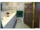 4 Rosalee Cl, Coffs Harbour NSW 2450