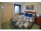 4 Rosalee Cl, Coffs Harbour NSW 2450