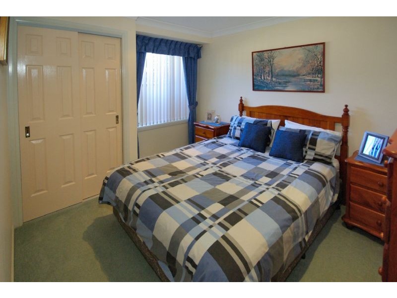 4 Rosalee Cl, Coffs Harbour NSW 2450