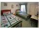 4 Rosalee Cl, Coffs Harbour NSW 2450