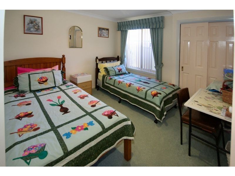 4 Rosalee Cl, Coffs Harbour NSW 2450