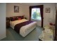 4 Rosalee Cl, Coffs Harbour NSW 2450