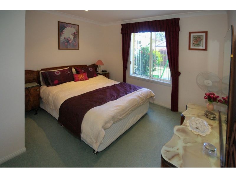 4 Rosalee Cl, Coffs Harbour NSW 2450