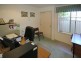 4 Rosalee Cl, Coffs Harbour NSW 2450