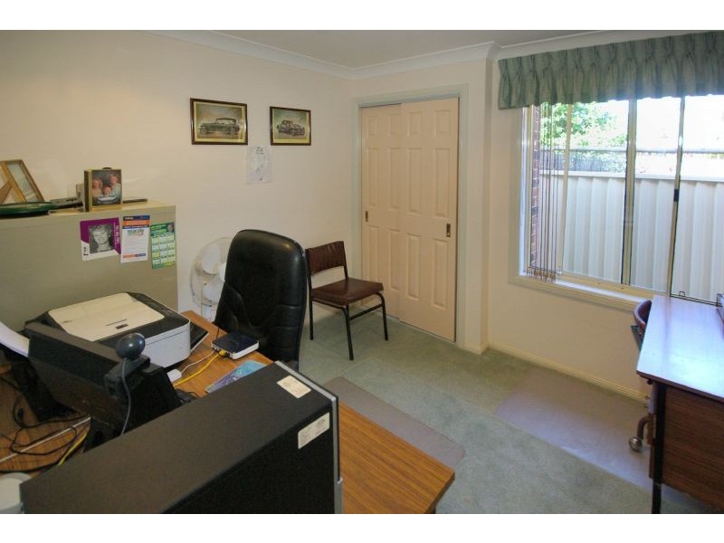 4 Rosalee Cl, Coffs Harbour NSW 2450