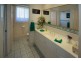 4 Rosalee Cl, Coffs Harbour NSW 2450