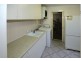 4 Rosalee Cl, Coffs Harbour NSW 2450