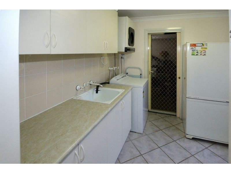 4 Rosalee Cl, Coffs Harbour NSW 2450