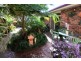 4 Rosalee Cl, Coffs Harbour NSW 2450