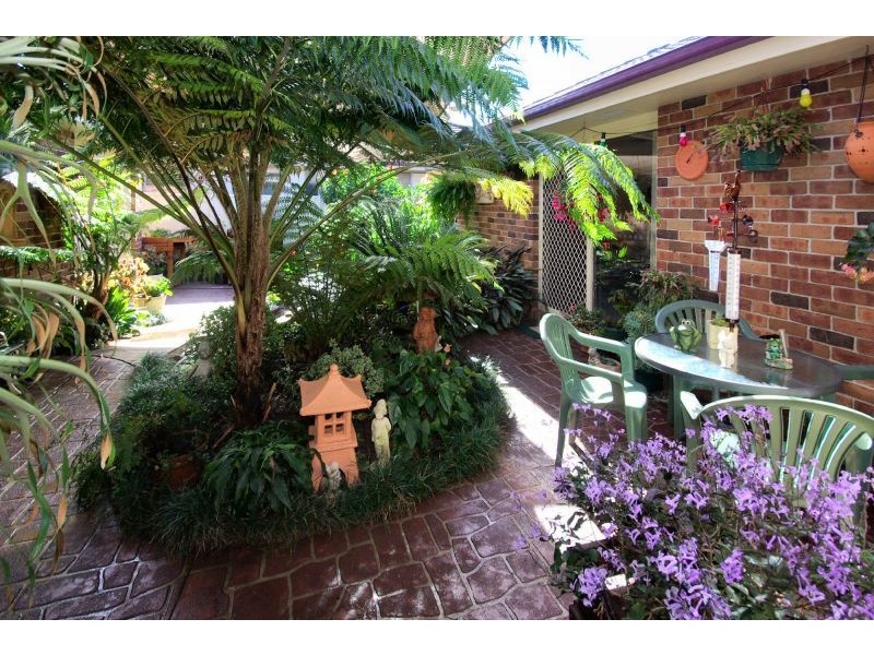 4 Rosalee Cl, Coffs Harbour NSW 2450