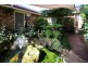 4 Rosalee Cl, Coffs Harbour NSW 2450