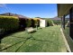 4 Rosalee Cl, Coffs Harbour NSW 2450