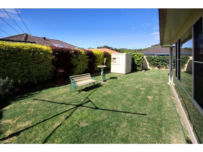 4 Rosalee Cl, Coffs Harbour NSW 2450