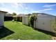 4 Rosalee Cl, Coffs Harbour NSW 2450