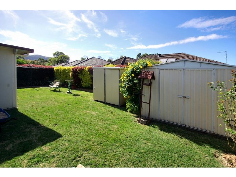 4 Rosalee Cl, Coffs Harbour NSW 2450