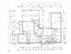 4 Rosalee Cl, Coffs Harbour NSW 2450