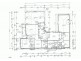 4 Rosalee Cl, Coffs Harbour NSW 2450 Floorplan
