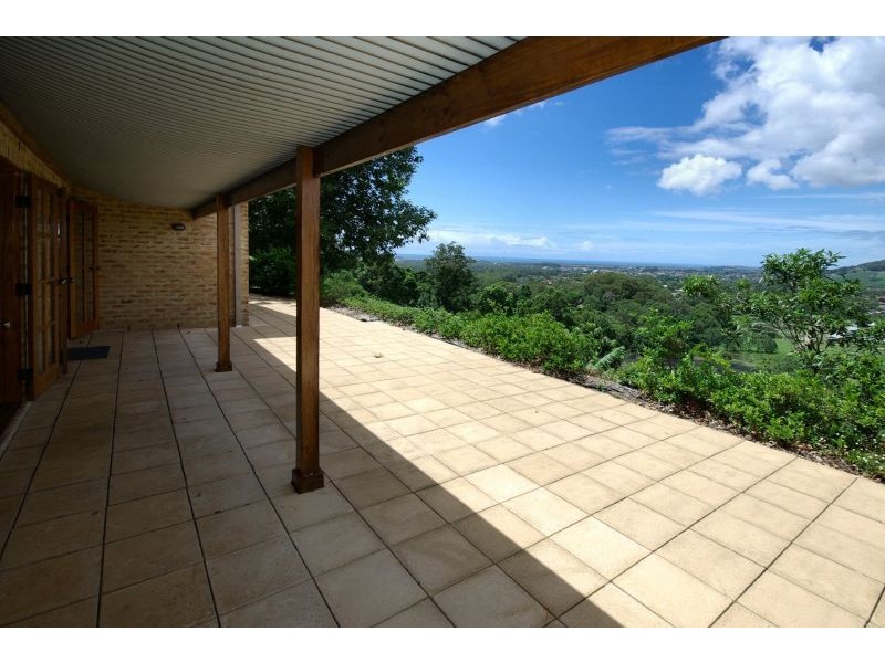 135d Mackays Road, Coffs Harbour NSW 2450