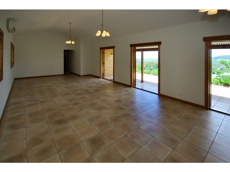 135d Mackays Road, Coffs Harbour NSW 2450