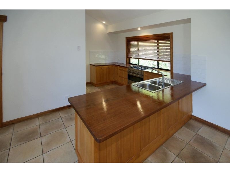 135d Mackays Road, Coffs Harbour NSW 2450