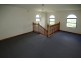 135d Mackays Road, Coffs Harbour NSW 2450