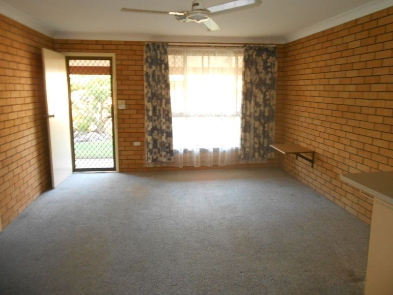 2/6-8 Fitzgerald Street, Coffs Harbour NSW 2450