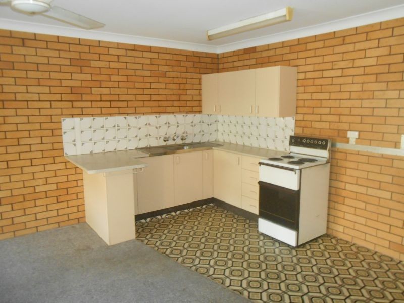 2/6-8 Fitzgerald Street, Coffs Harbour NSW 2450