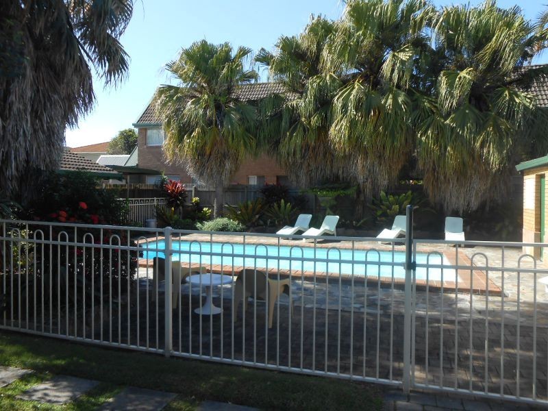 2/6-8 Fitzgerald Street, Coffs Harbour NSW 2450