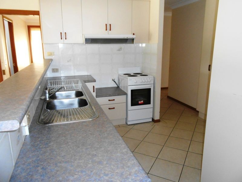 44 Oscar Ramsay Drive, Boambee East NSW 2452