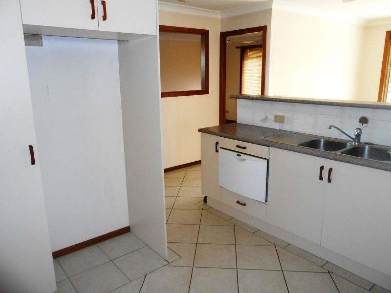 44 Oscar Ramsay Drive, Boambee East NSW 2452