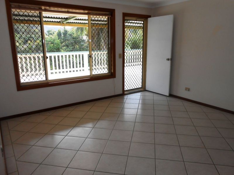 44 Oscar Ramsay Drive, Boambee East NSW 2452