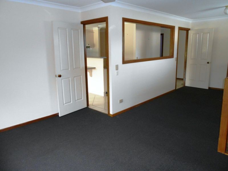 44 Oscar Ramsay Drive, Boambee East NSW 2452