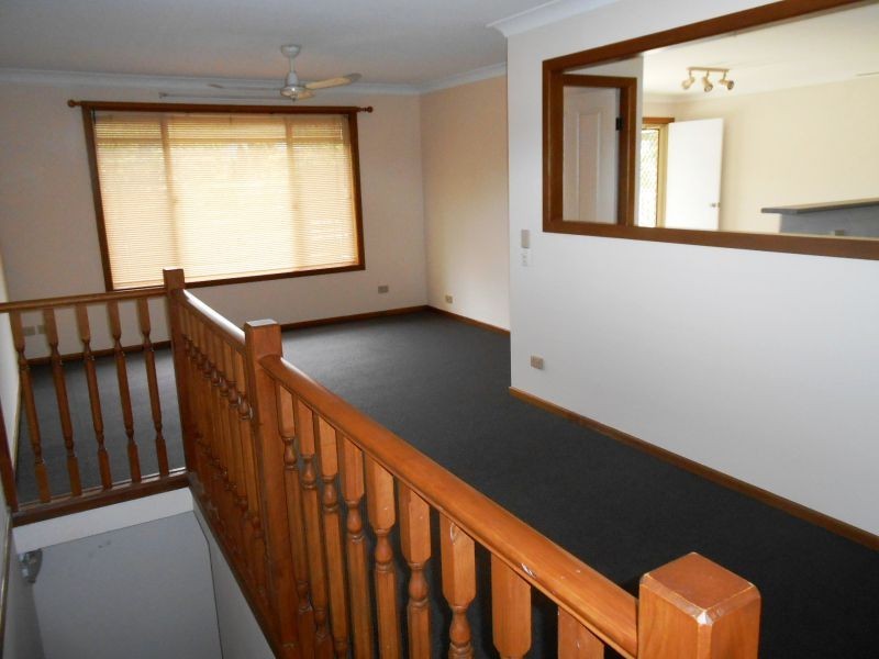 44 Oscar Ramsay Drive, Boambee East NSW 2452